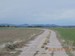 017_panoramata.JPG