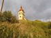 019 kostel Přečaply.JPG