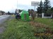 020 Chomutov.JPG