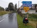 026_na Rübenau.JPG