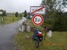 028 Kalek_přechod.JPG
