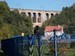 036 viadukt.JPG