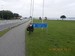 078 Vítáme v Aabenraa.JPG