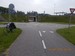 084 cyklistický kruháč.JPG
