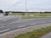 111 Skagen 20 km.JPG
