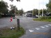 128 kemp - vstup.JPG