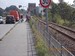 147 červená a partička seniorů na kolech.JPG