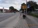 160 Lübeck.JPG