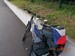 164 čas na kávičku.JPG
