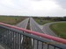 194 přes dálnici A20.JPG