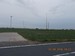 198 stavba větrníků - jeřáby.JPG