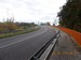 206 k mostu před Odru.JPG