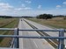 245 přes dálnici A4.JPG