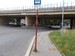 261 kruháč pod mostem (E 442).JPG