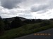 262 panoramata.JPG