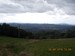 264 další panoramata.JPG