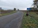 274 okres Kolín.JPG