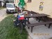 286 vítězné pivo v Kamberce.JPG