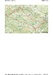 ČR 2017_mapa_úprava.jpg