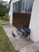 DSCN2877.JPG