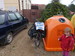 DSCN2878.JPG
