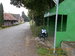 DSCN2880.JPG