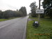 DSCN2882.JPG