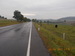 DSCN2885.JPG