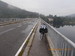 DSCN2886.JPG