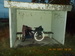 DSCN2889.JPG