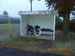 DSCN2890.JPG