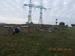 DSCN2891.JPG