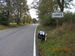 DSCN2892.JPG
