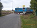 DSCN2896.JPG