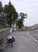 DSCN2897.JPG