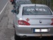 DSCN2901_kopie.JPG
