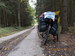 DSCN2903.JPG