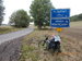 DSCN2905.JPG