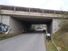 DSCN2906.JPG