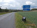 DSCN2911.JPG