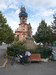 DSCN2912.JPG