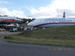 DSCN2919.JPG