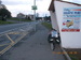 DSCN2922.JPG