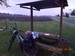 DSCN2929.JPG