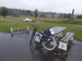DSCN2931.JPG