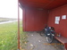 DSCN2934.JPG