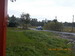 DSCN2936.JPG