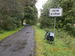 DSCN2939.JPG