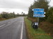 DSCN2941.JPG