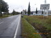 DSCN2942.JPG